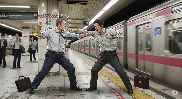 [뉴시스] (사진=AI 생성 이미지) *재판매 및 DB 금지