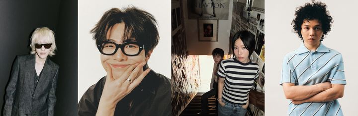 자이어티 기린보이 원슈타인 *재판매 및 DB 금지