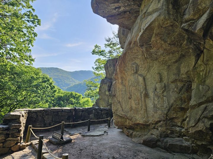 '아침은 가을'…대전·세종·충남 최저 19도