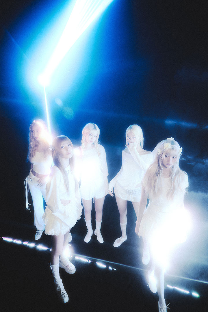 [서울=뉴시스] 스포티파이. (사진 = 스포티파이 제공) 2025.08.08. photo@newsis.com *재판매 및 DB 금지