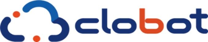 *재판매 및 DB 금지