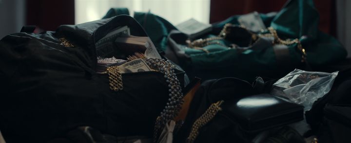 [주말의 OTT]공포의 수요일이 돌아왔다