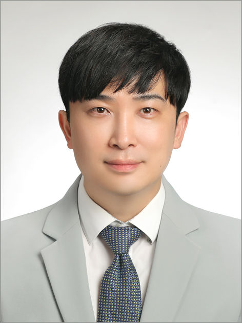 [대구=뉴시스]대구보건대 치기공학과 고재완 교수, 보건복지부 장관 표창(사진=대구보건대 제공) photo@newsis.com *재판매 및 DB 금지