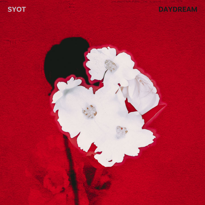 기타·재즈 피아노·가야금 뭉친 '시오트', 세 번째 싱글 'Daydream' 발매