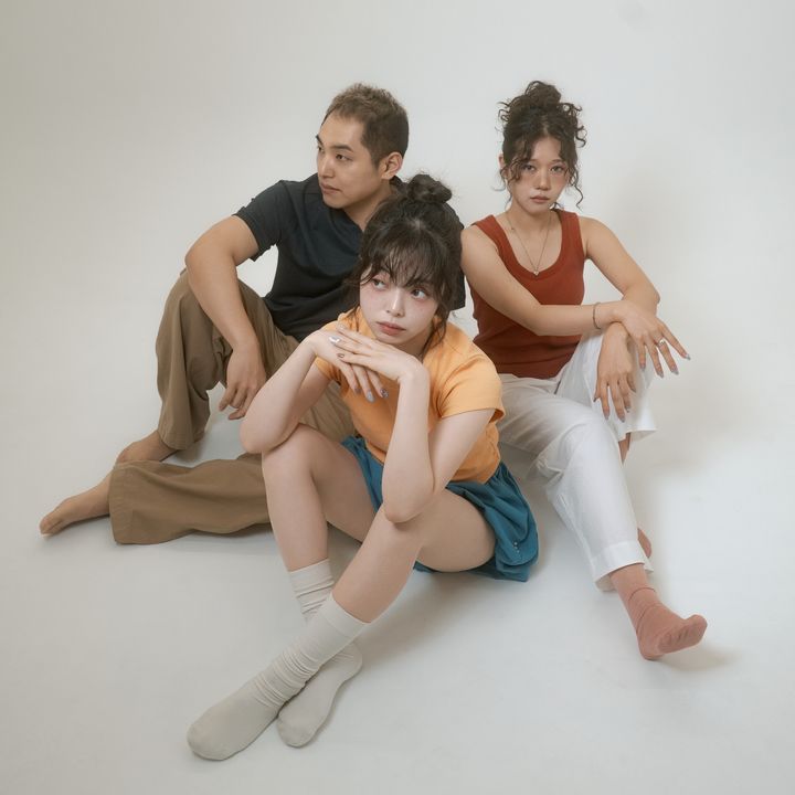 기타·재즈 피아노·가야금 뭉친 '시오트', 세 번째 싱글 'Daydream' 발매