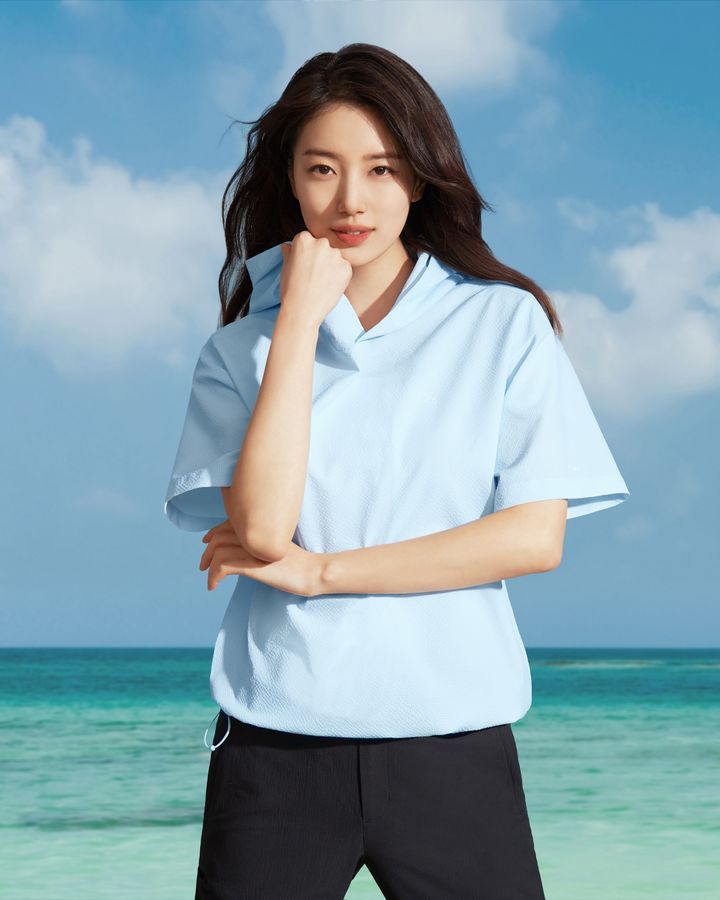 (사진=K2 제공) *재판매 및 DB 금지