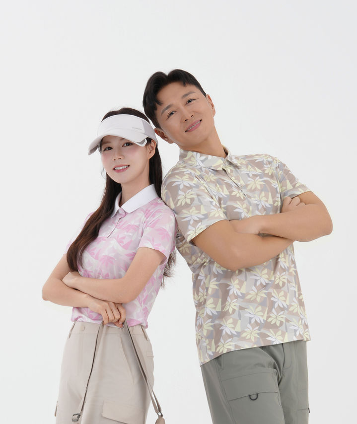 (사진=마운티아 제공) *재판매 및 DB 금지