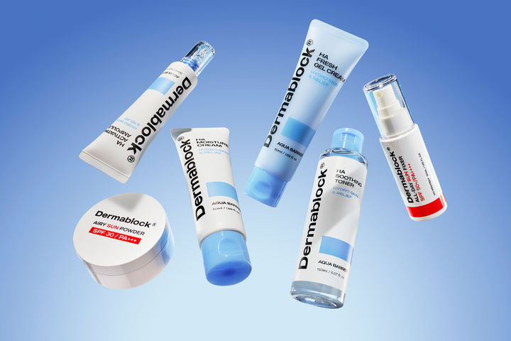 (사진=더마블록 제공) *재판매 및 DB 금지