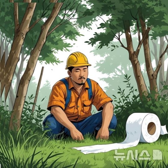 챗GPT로 생성한 이미지