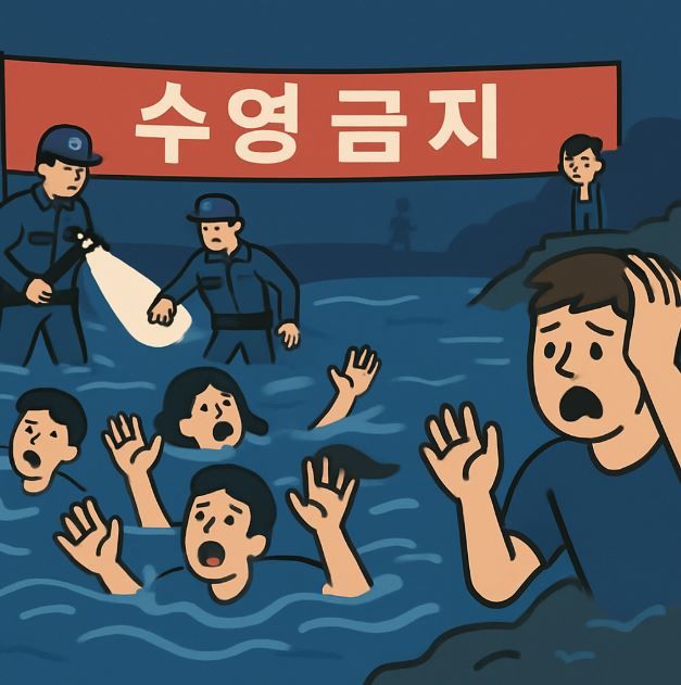 [뉴시스] 기사의 이해를 돕기 위한 이미지. (사진=AI생성 이미지) *재판매 및 DB 금지