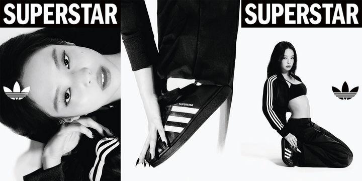 (사진=아디다스 제공) *재판매 및 DB 금지