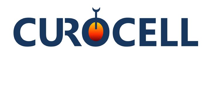 [서울=뉴시스] 큐로셀 C.I. (사진=큐로셀 제공) 2025.08.08. photo@newsis.com *재판매 및 DB 금지