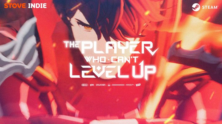 스마일게이트, 웹툰 '레벨업 못하는 플레이어' 게임 예고