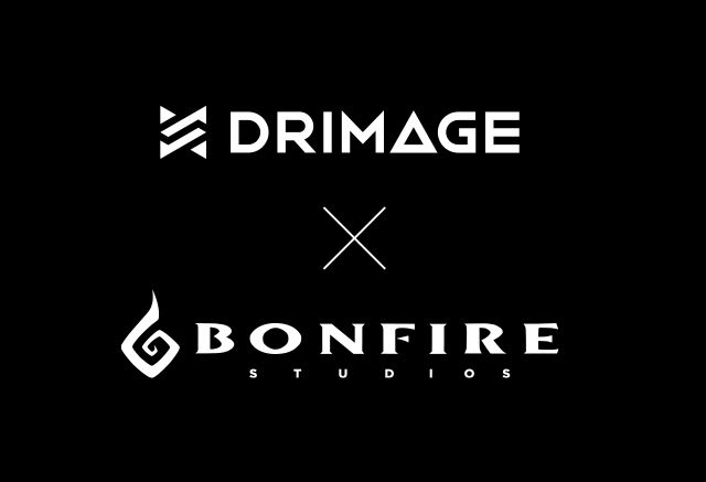 드림에이지, 팀 기반 PvP 게임 '알케론' 최초 공개