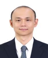 [대구=뉴시스] 권병희(56) 제13대 대구지방고용노동청장. (사진=대구지방고용노동청 제공) 2025.08.08. photo@newsis.com&nbsp; *재판매 및 DB 금지