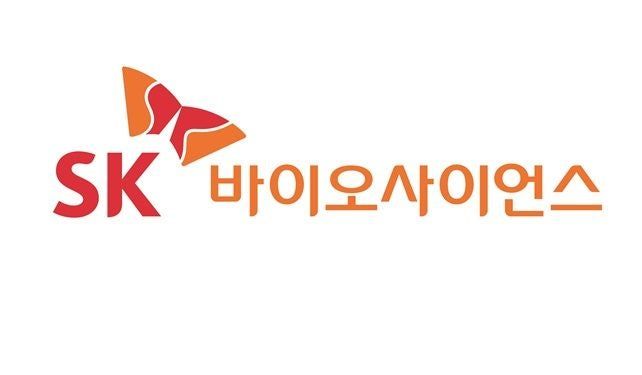 '따상' 신화 SK바이오사이언스[급등주 지금은]