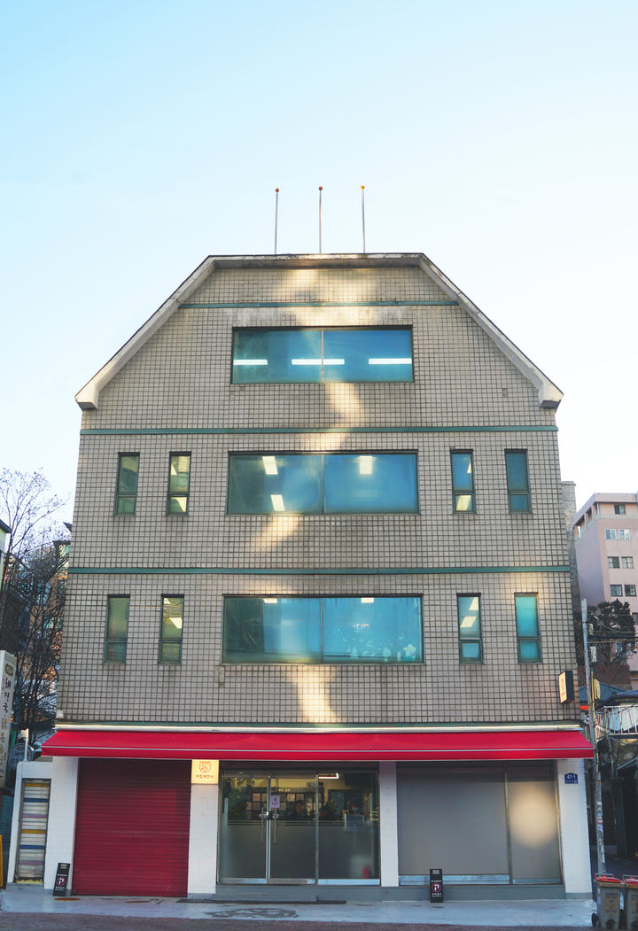 (사진=이랜드복지재단 제공) *재판매 및 DB 금지