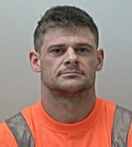 6일(현지시각) BBC에 따르면 조직 두목 애덤 가넷(35)이 2023년부터 2024년까지 교도소 수감 중에도 조직원들과 연락을 유지하며 조직을 지휘해 왔다고 전했다. (사진=BBC 제공) *재판매 및 DB 금지