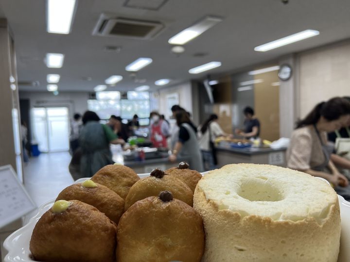 *재판매 및 DB 금지