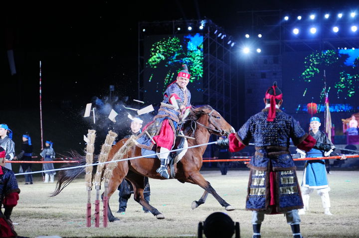 사진=수원시 제공 *재판매 및 DB 금지