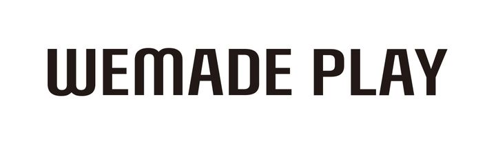 '애니팡' 위메이드플레이, 2분기 영업익 25억…전년比 493% 증가