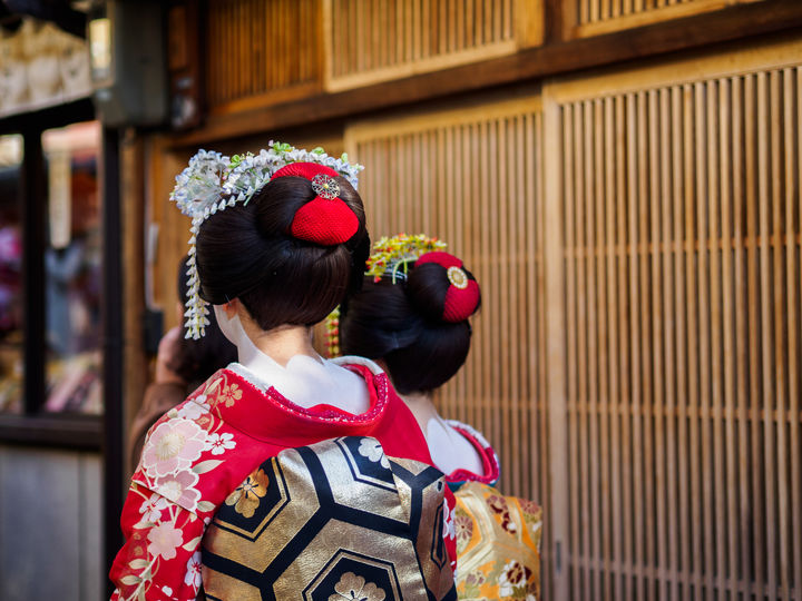 [뉴시스] 기사의 이해를 돕기 위한 이미지. (사진=유토이미지). *재판매 및 DB 금지 *재판매 및 DB 금지