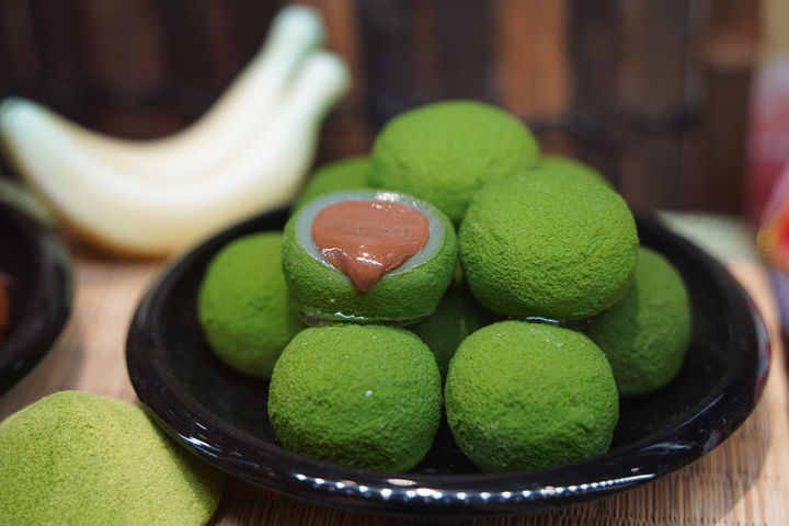 [뉴시스] 기사의 이해를 돕기 위한 이미지. (사진=유토이미지). *재판매 및 DB 금지 *재판매 및 DB 금지