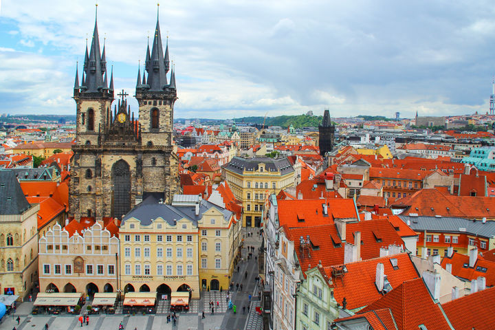 [뉴시스] 기사의 이해를 돕기 위한 이미지. (사진=유토이미지). *재판매 및 DB 금지 *재판매 및 DB 금지