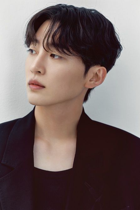 [서울=뉴시스] 프로듀서 알티. (사진=알티스트레이블 제공) 2025.08.10. photo@newsis.com *재판매 및 DB 금지