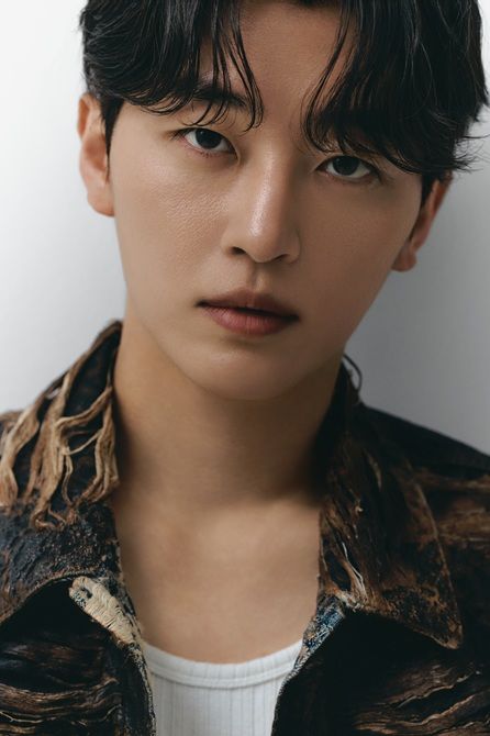 [서울=뉴시스] 프로듀서 알티. (사진=알티스트레이블 제공) 2025.08.10. photo@newsis.com *재판매 및 DB 금지