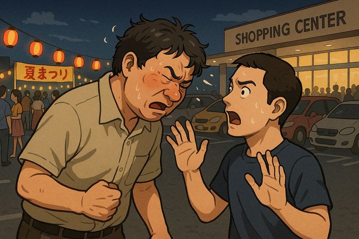 [뉴시스] (사진=AI 생성 이미지) *재판매 및 DB 금지