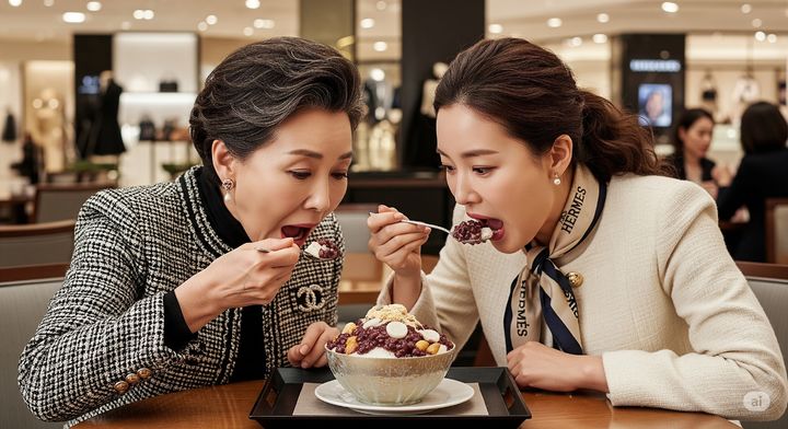 [뉴시스] (사진=AI 생성 이미지) *재판매 및 DB 금지