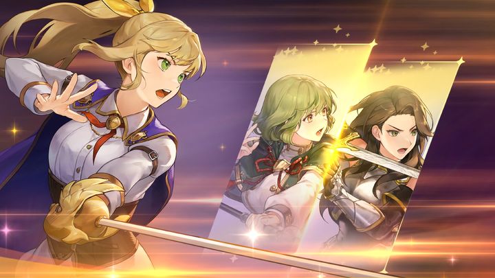 '가디스오더' 9월 글로벌 출시…4년 기다림의 가치 증명할까