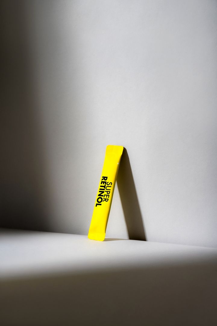 (사진=아모레퍼시픽 제공) *재판매 및 DB 금지