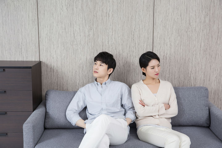 [뉴시스] 기사의 이해를 돕기 위한 이미지. (사진=유토이미지). *재판매 및 DB 금지 *재판매 및 DB 금지