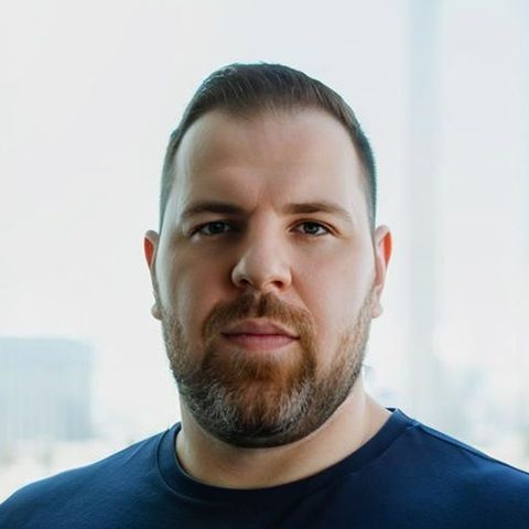 [서울=뉴시스] 엔씨소프트가 모바일 캐주얼 센터를 신설하고 센터장으로 아넬 체만 전무(사진)를 신규 임원으로 영입했다고 11일 밝혔다. (사진=엔씨소프트 제공) *재판매 및 DB 금지