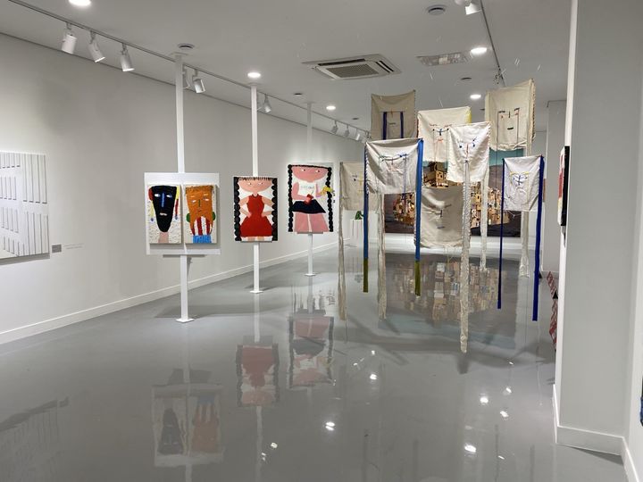 사진=수원시립미술관 제공 *재판매 및 DB 금지