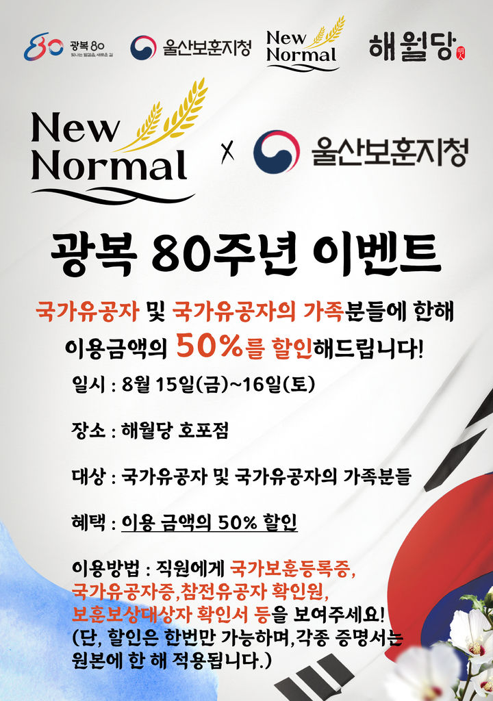 [울산=뉴시스] *재판매 및 DB 금지