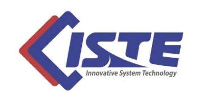 *재판매 및 DB 금지