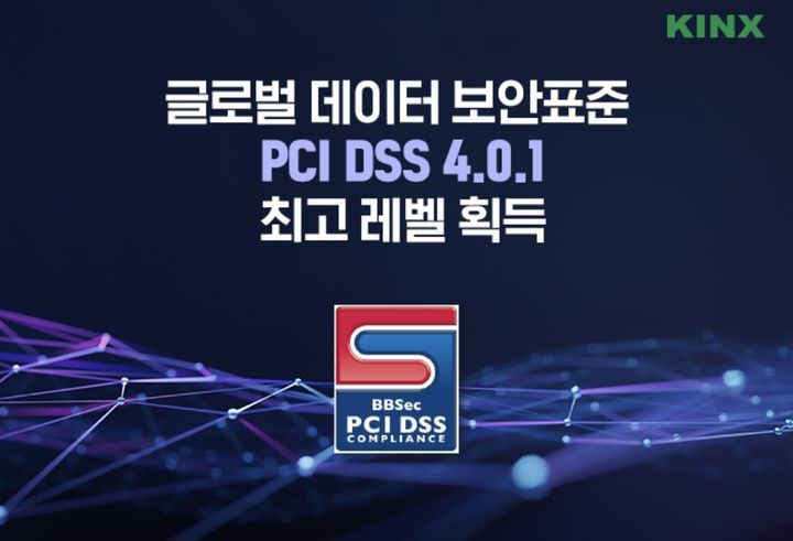 (사진=케이아이엔엑스) *재판매 및 DB 금지