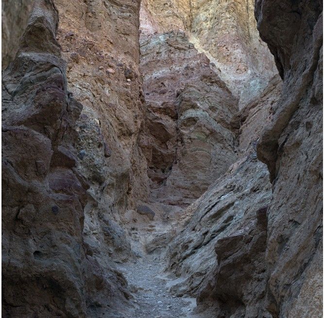 김우영, DV8960, 2021, 47x47cm, Archival Pigment Print, Ed. of 15+2AP *재판매 및 DB 금지