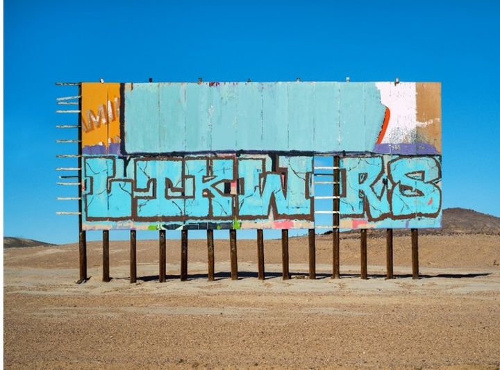 김우영, NV8944, 2018, 111x148cm, Archival Pigment Print, Ed. of 7+2AP> *재판매 및 DB 금지