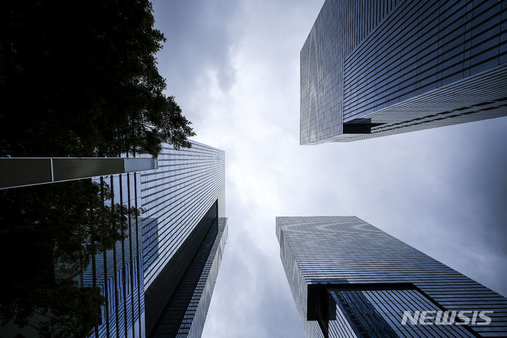 500대 기업 CEO, 자사 출신 증가…평균 연령 젊어졌다