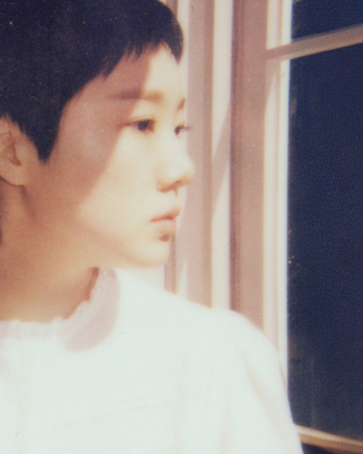 [서울=뉴시스] 다린. (사진 = 뮤지션 측 제공) 2025.08.13. photo@newsis.com *재판매 및 DB 금지