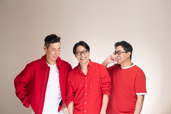 [서울=뉴시스] 엔알(NR). (사진 = 엔알 특 제공) 2025.08.12. photo@newsis.com *재판매 및 DB 금지