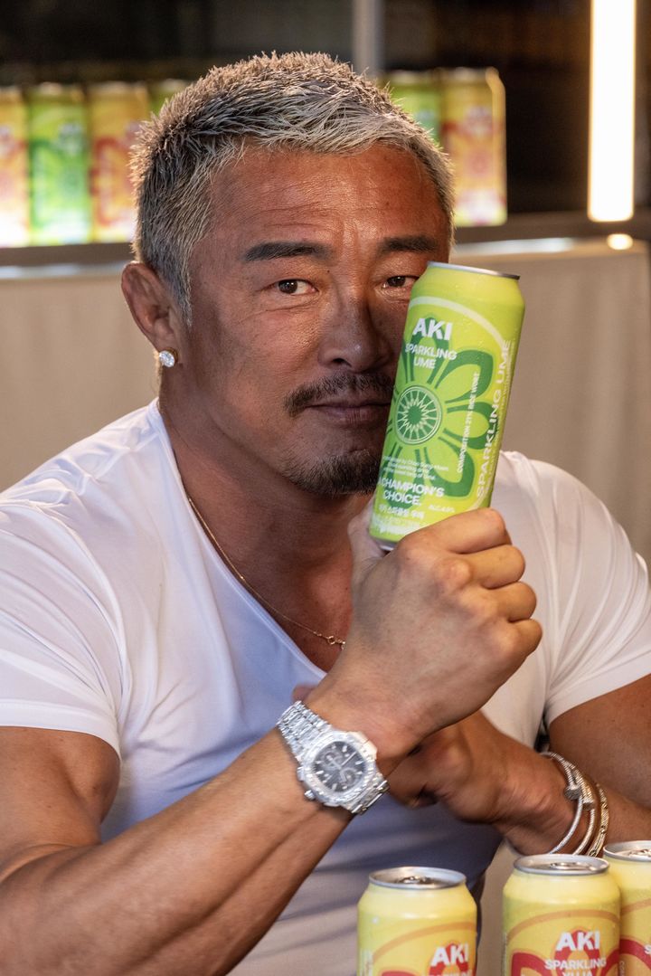 (사진=GS리테일 제공) *재판매 및 DB 금지