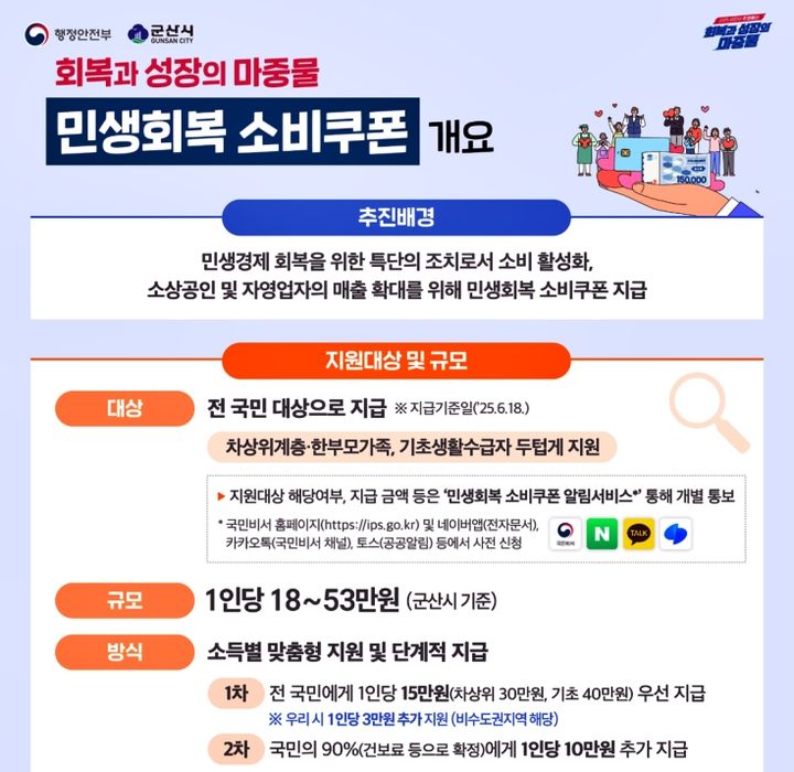 *재판매 및 DB 금지