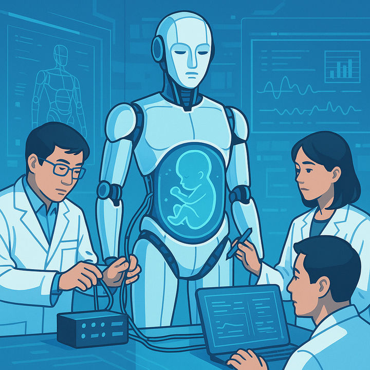 [뉴시스] (사진=AI 생성 이미지) *재판매 및 DB 금지 *재판매 및 DB 금지