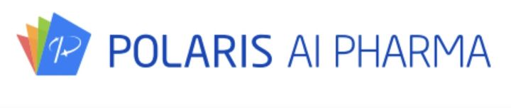 폴라리스AI파마, '메디컬 AI 얼라이언스' 합류 추진