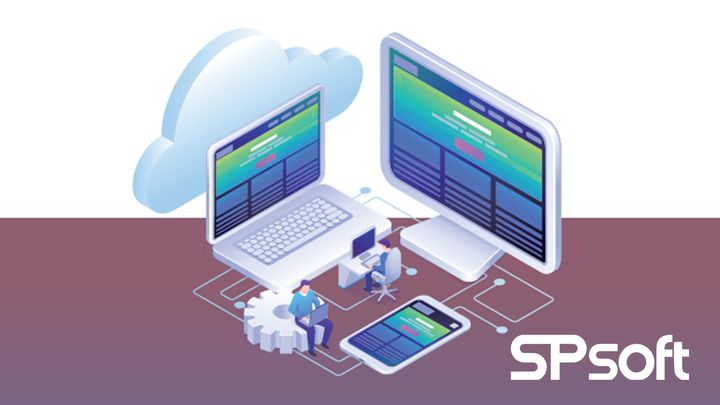 (사진=에스피소프트) *재판매 및 DB 금지